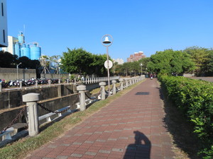 IMG_6221.jpg