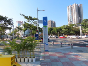 IMG_6464.jpg