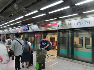 IMG_6609.jpg
