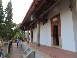 IMG_6644.jpg