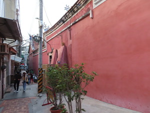 IMG_6659.jpg