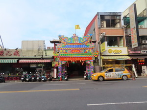 IMG_6669.jpg