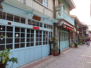 IMG_6679.jpg
