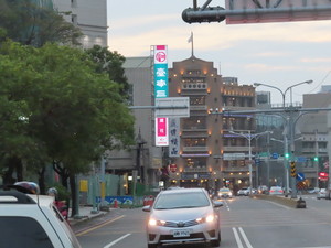 IMG_6709.jpg