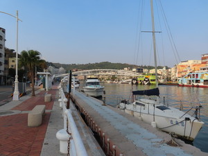 IMG_6815.jpg