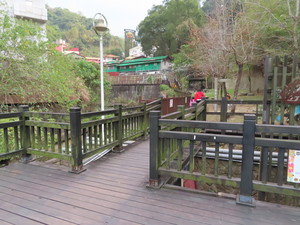 IMG_6873.jpg