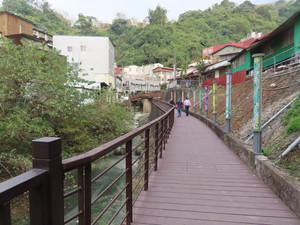 IMG_6886.jpg