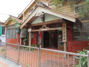 IMG_6891.jpg