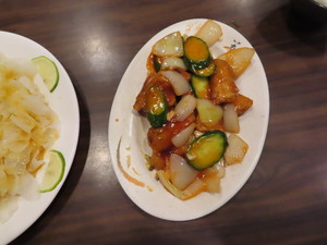 IMG_6922.jpg