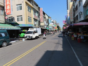 IMG_7026.jpg