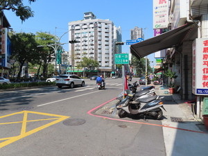 IMG_7035.jpg