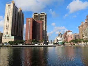 IMG_8657.jpg