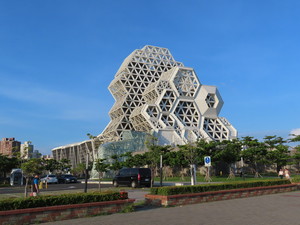 IMG_8658.jpg