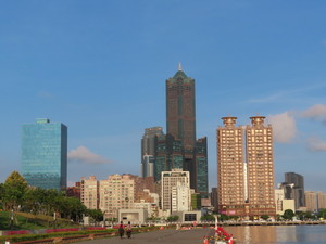 IMG_8659.jpg
