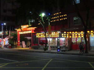 IMG_8667.jpg