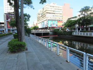 IMG_8669.jpg