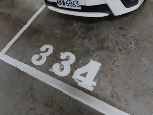 IMG_8670.jpg