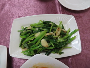IMG_8679.jpg