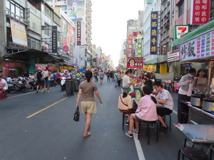 IMG_8684.jpg