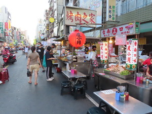 IMG_8685.jpg