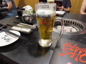 IMG_8692.jpg