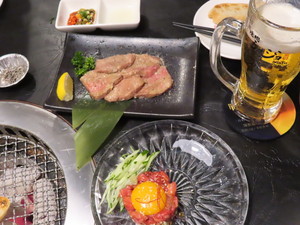IMG_8697.jpg