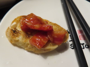 IMG_8699.jpg