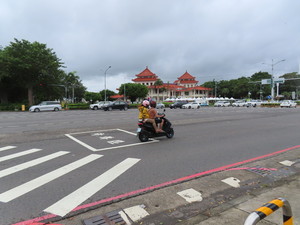 IMG_9500.jpg