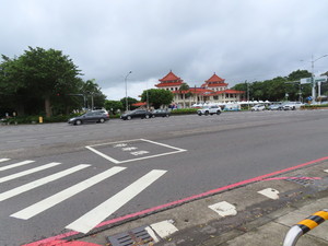 IMG_9501.jpg