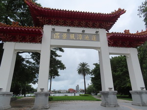IMG_9504.jpg
