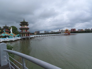 IMG_9507.jpg