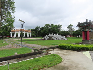 IMG_9509.jpg