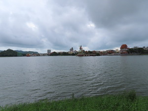 IMG_9513.jpg