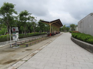IMG_9515.jpg