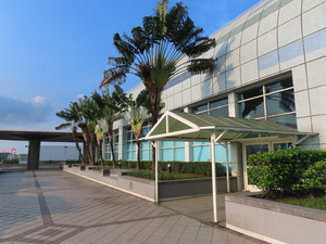 IMG_9534.jpg