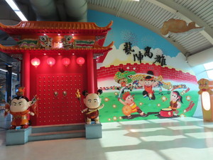 IMG_9537.jpg