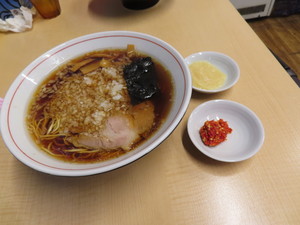 IMG_9541.jpg