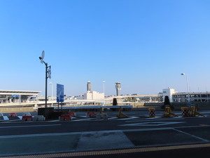 IMG_9744.jpg