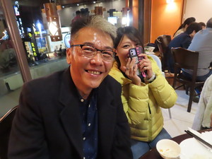 IMG_9838.jpg