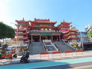 IMG_9929.jpg