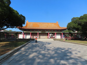 IMG_9945.jpg