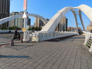 IMG_9986.jpg