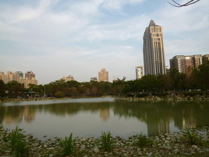 P1040957.jpg