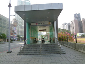 P1040973.jpg