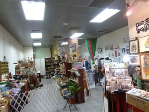 P1040979.jpg