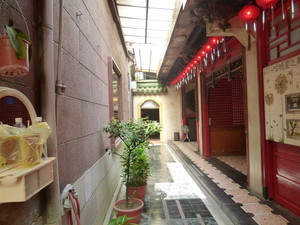 P1050006.jpg