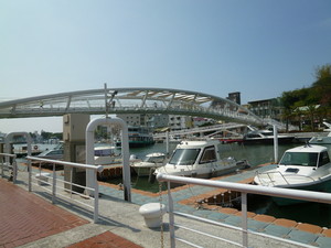 P1050014.jpg