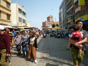 P1050034.jpg