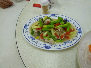 P1050050.jpg
