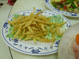 P1050051.jpg